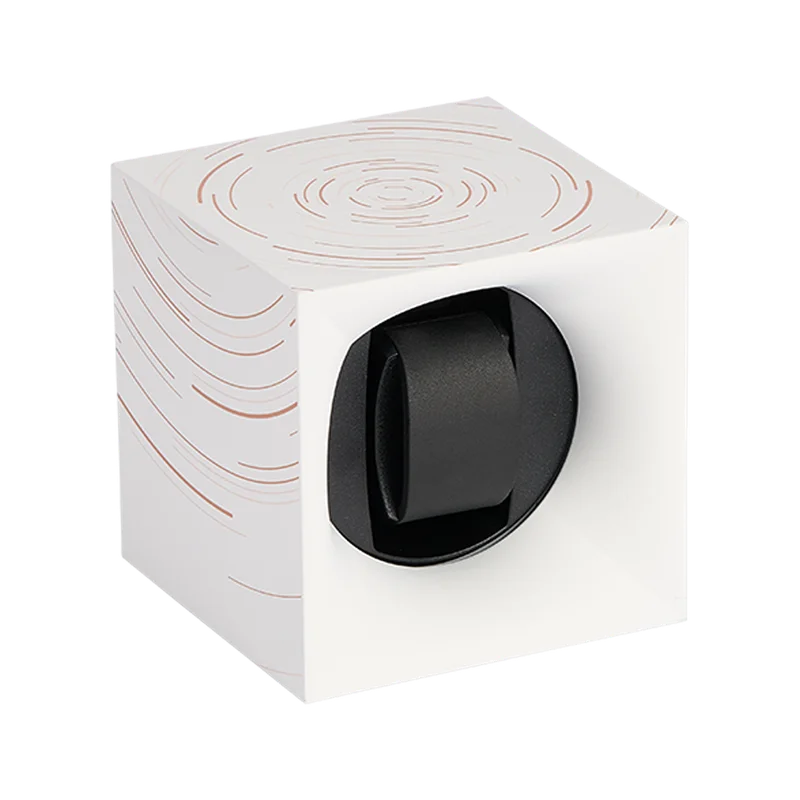 Startbox Timelapse Pisa 1940 - Bianco